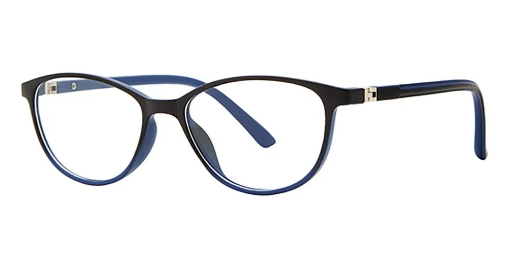 MODZ KIDS STORYBOOK Eyeglasses - view 3